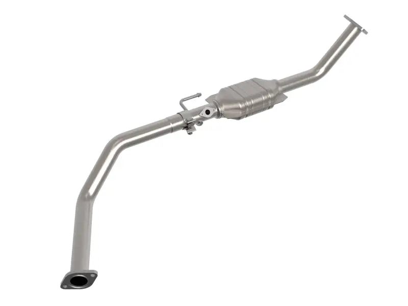 Afe Afe Power Direct Fit Catalytic Converter Toyota Sequoia 01-04 V8-4.7L 1