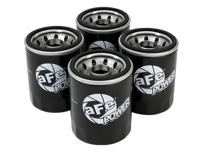 Afe Proguard Oil Filter 1