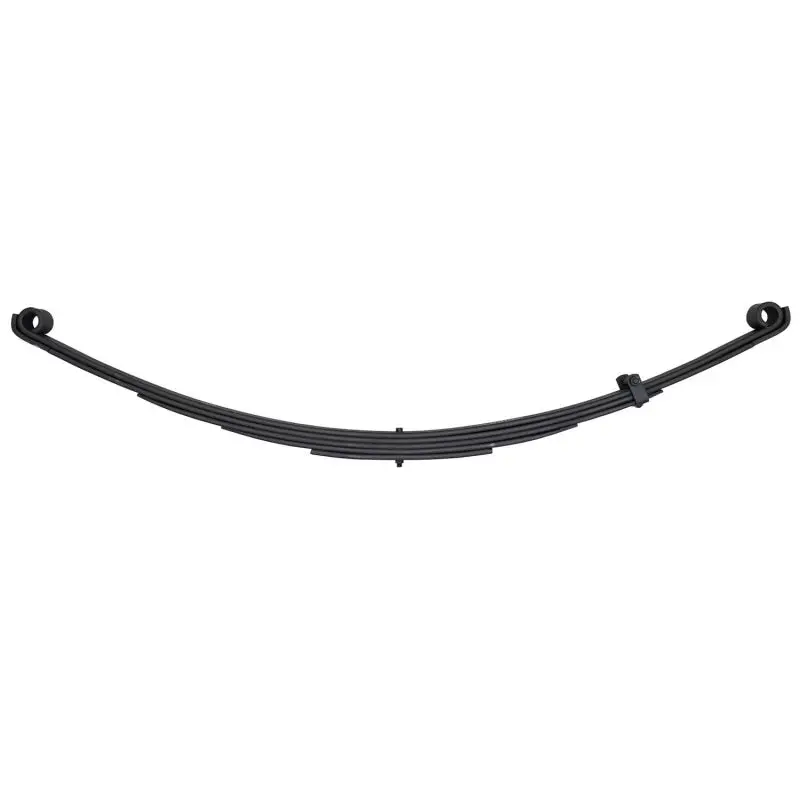 Skyjacker Scout Ii 2In Softride Rear Leaf Spring 1