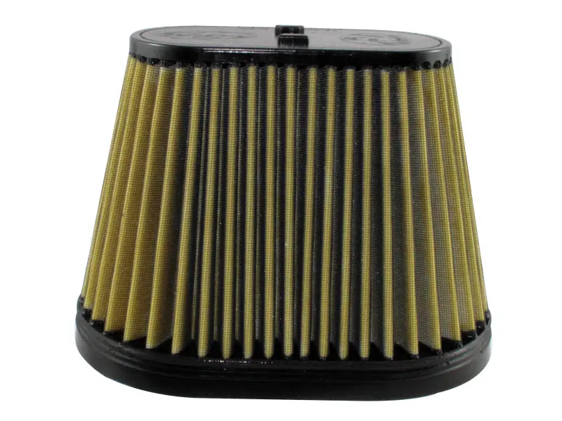 Afe Magnumflow Air Filters Oer Pg7 A/F Pg7 Pg7 Ford Diesel Trucks 03-07 V8-6.0L (Td) 1