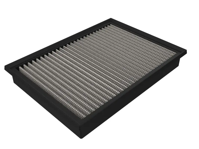 Afe Magnum Flow Oe Replacement Air Filter Toyota Hilux 15-20 L4-2.8L (Td) 1