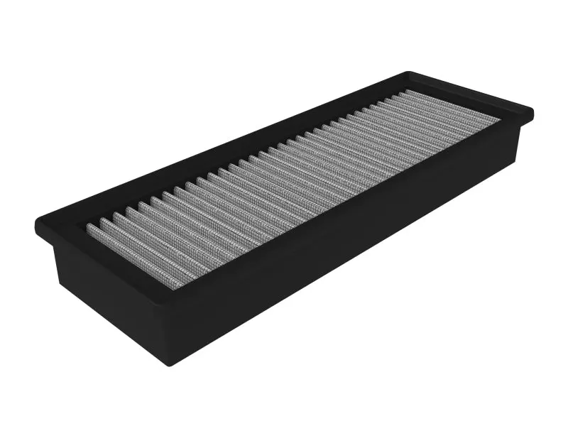 Afe Magnum Flow Oe Replacement Air Filter Ford Mustang 24-25 L4-2.3L (T) 1