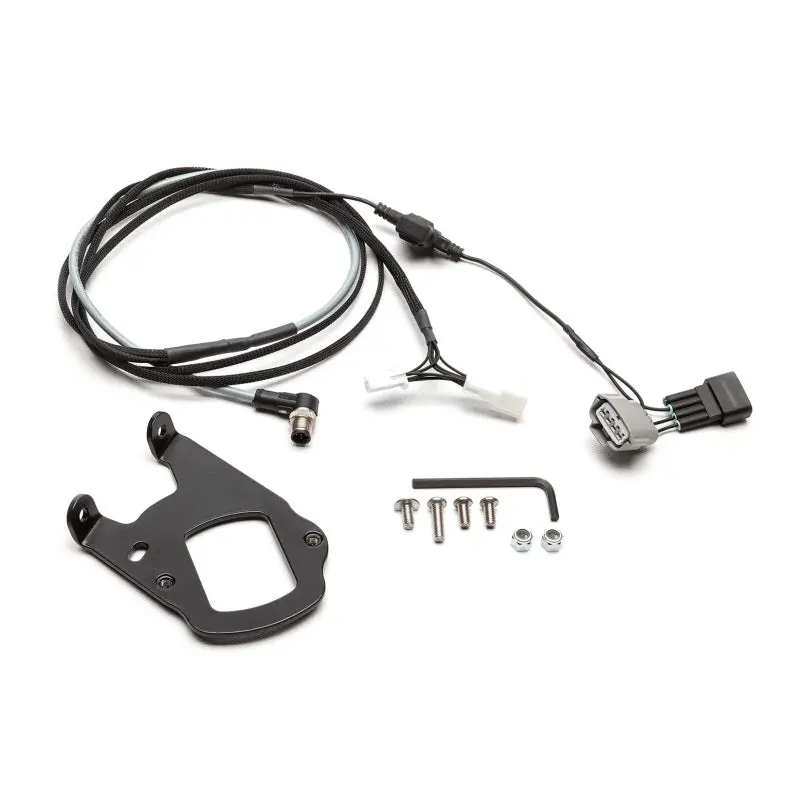 Cobb 08-18 Nissan Gt-R Can Gateway Harness & Bracket Kit (Lhd Vehicle Specific Bracket) 1