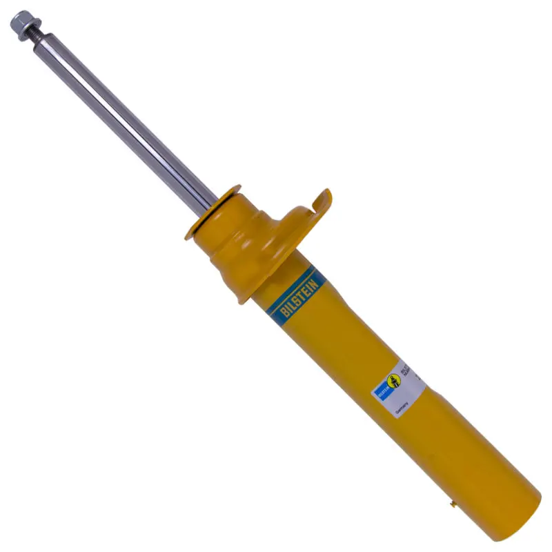 Bilstein 17-24 Mini Cooper Countryman F60 Sport B6 Performance Shock - Front Left 1