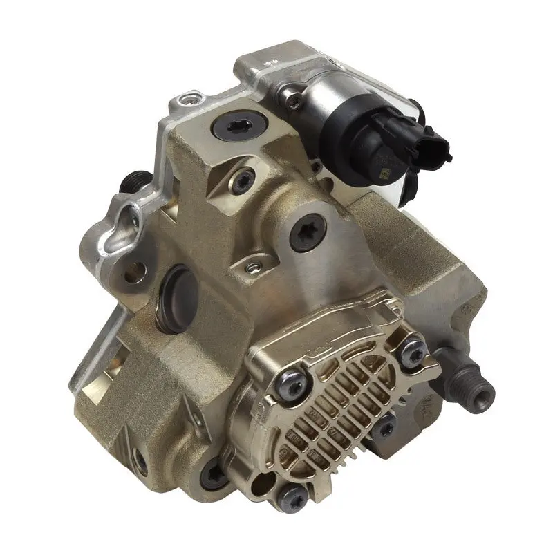 Industrial Injection Cummins 5.9L Genuine Oe High Pressure Cp3 Injection Pump 1