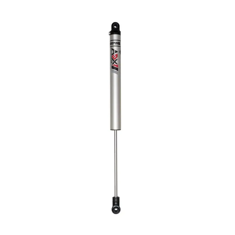 Skyjacker 80-86 Ford F-250 Adx M2.0 Adventure Series Aluminum Monotube Shock - Rear 1