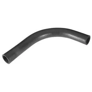 Gates 90-94 Eagle Talon 2.0L Upper Coolant Hose 1