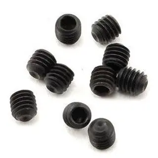 3Mm Set Screw (10) 1