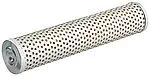 Fuel Filter Element, 8" Paper 1