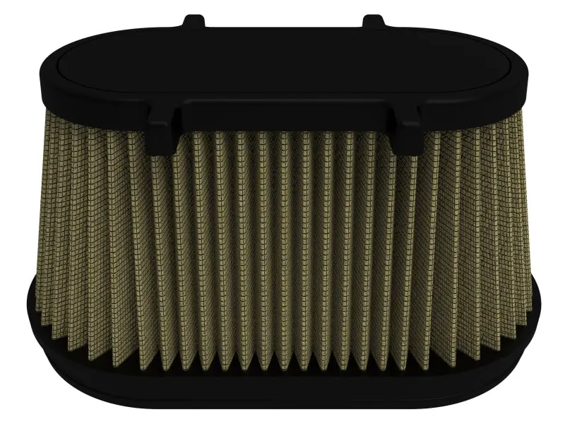 Afe Magnumflow Air Filters Oer Pg7 A/F Pg7 Gm Van 06-09 V8-6.6L (Td) 1