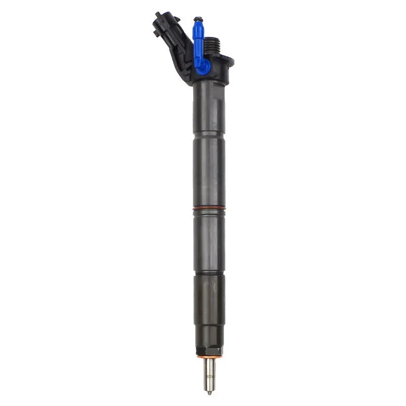 Industrial Injection 2011-2014 Powerstroke Genuine Oem Reman 6.7L Stock Injector 1