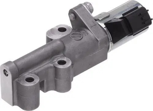 Gates 10-23 Toyota 4 Runner V-6 4.0L Exhaust (Right) Engine Variable Valve Timing Solenoid 1