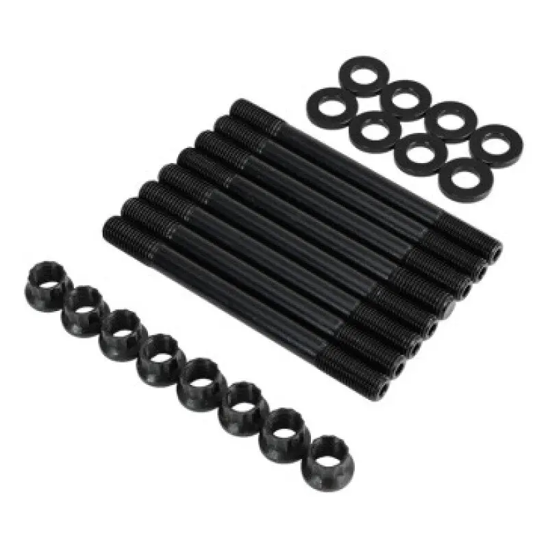Kraftwerks 16-24 Yamaha Yxz 1000 Head Stud Kit 1