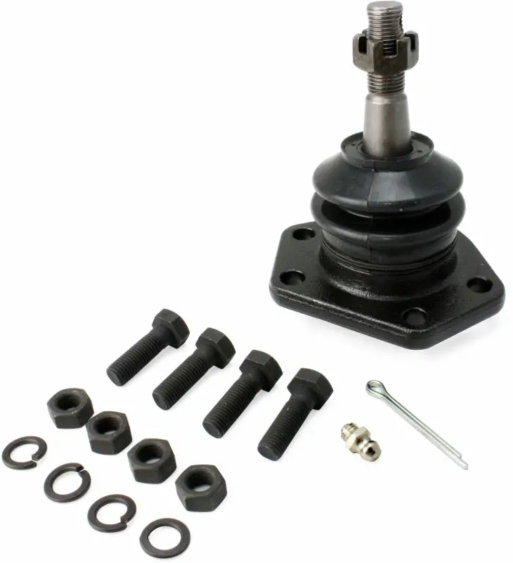 Ridetech 71-72 Chevrolet C10 Front Upper Ball Joint - Single 1