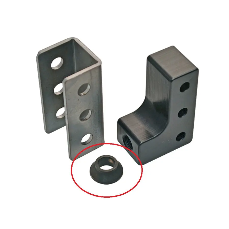 Replacement Cone For Adjustable Shock Mount 1