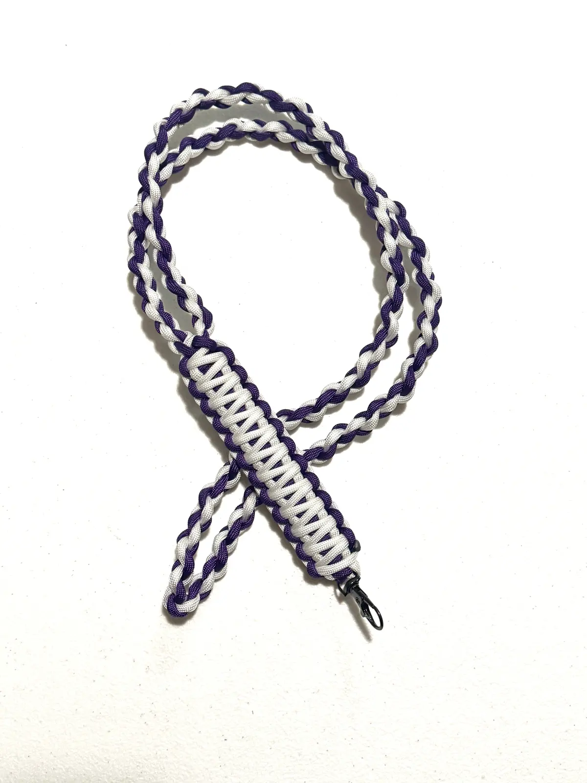 Radio Lanyards (Spr Racing) 1
