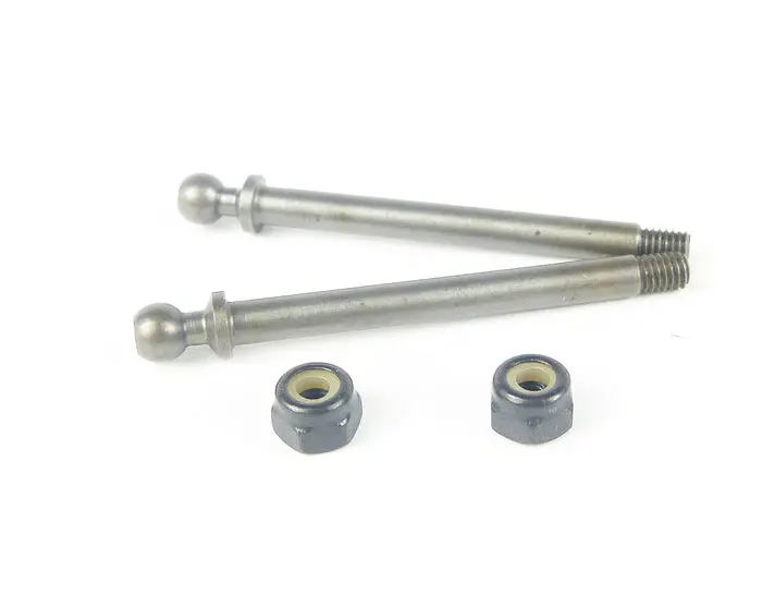 Ball Stud Hinge Pin (2) 1