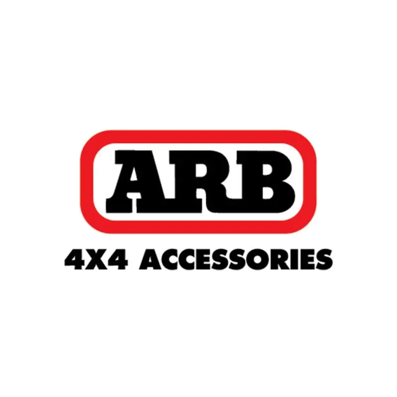 Arb Air Entry Adapter Ss1050hf 1