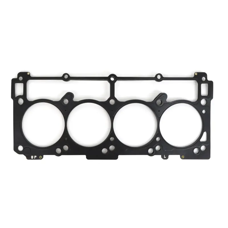 Cometic Gasket Dart Hemi Gen3 Iron Eagle Block .071In Dst Cyl. Hg - 4.200In Bore - Lhs 1