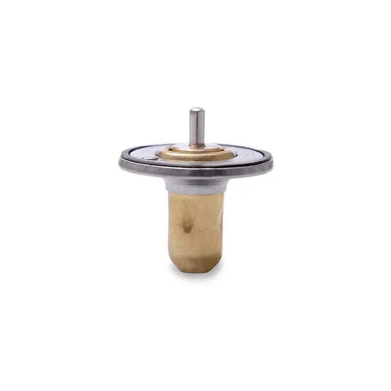 Mishimoto 180 Degree Thermostat C7 Corvette (2014-2019) 1