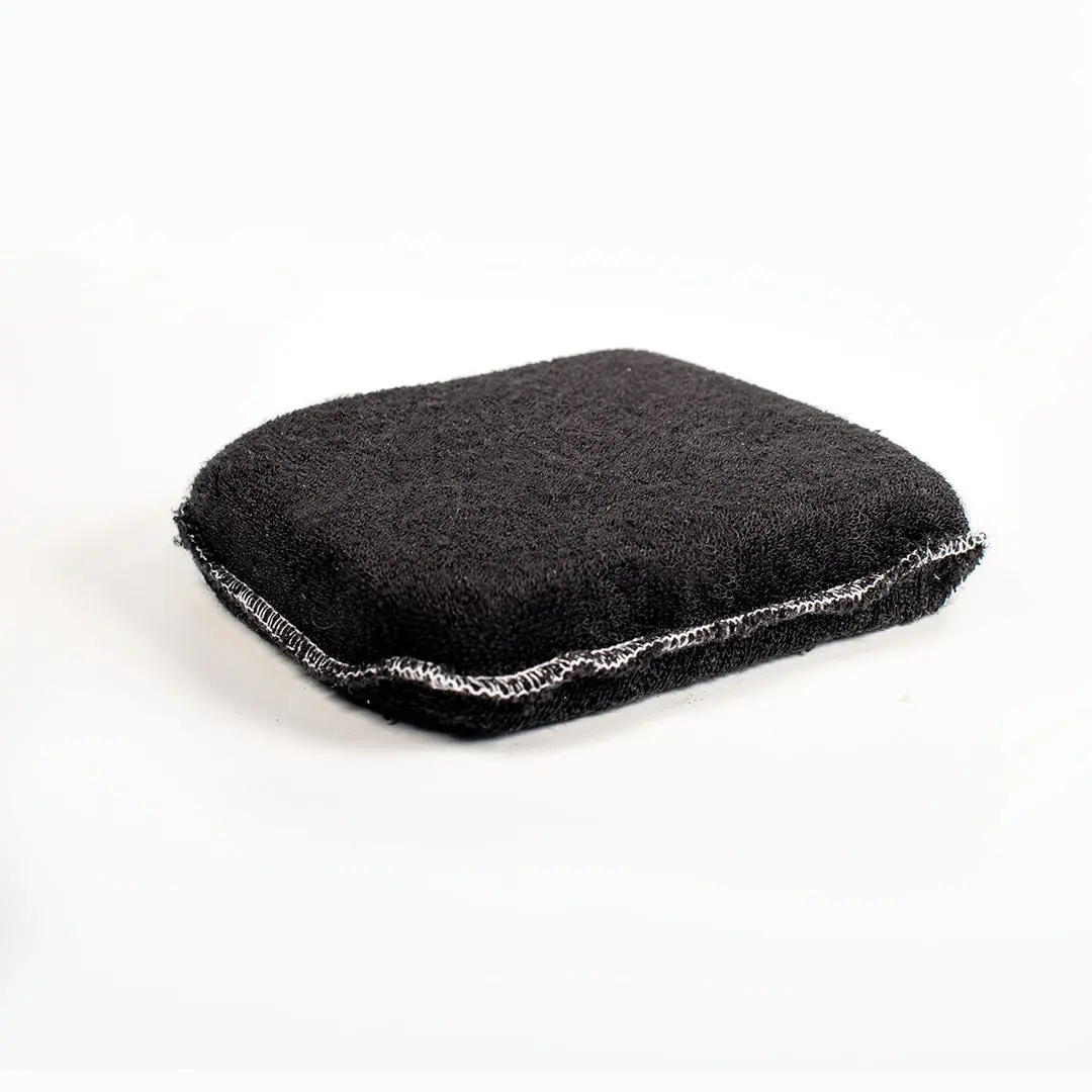 Polyester Applicator Pad 1