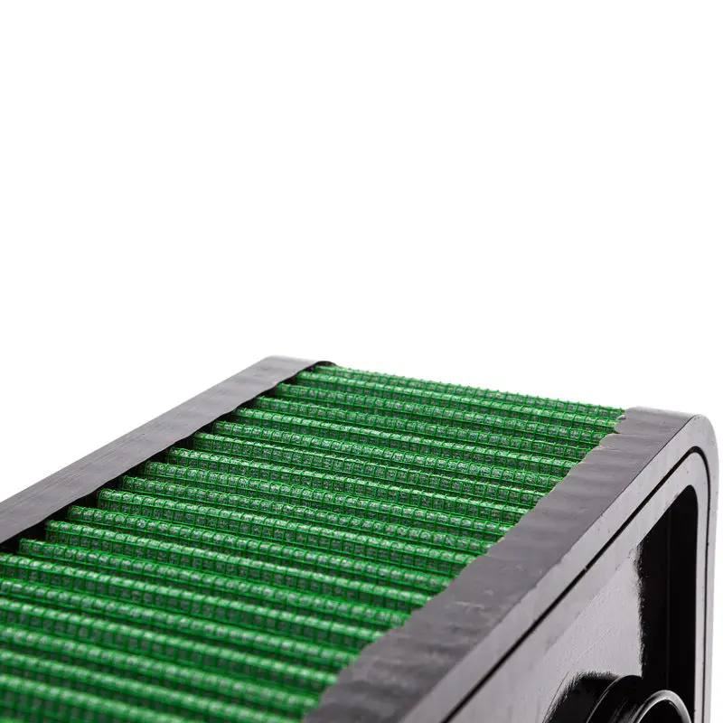 Cobb 15-18 Porsche Macan S/Macan Turbo / 17-18 Macan Gts Drop In Air Filter (2 Filters) 1