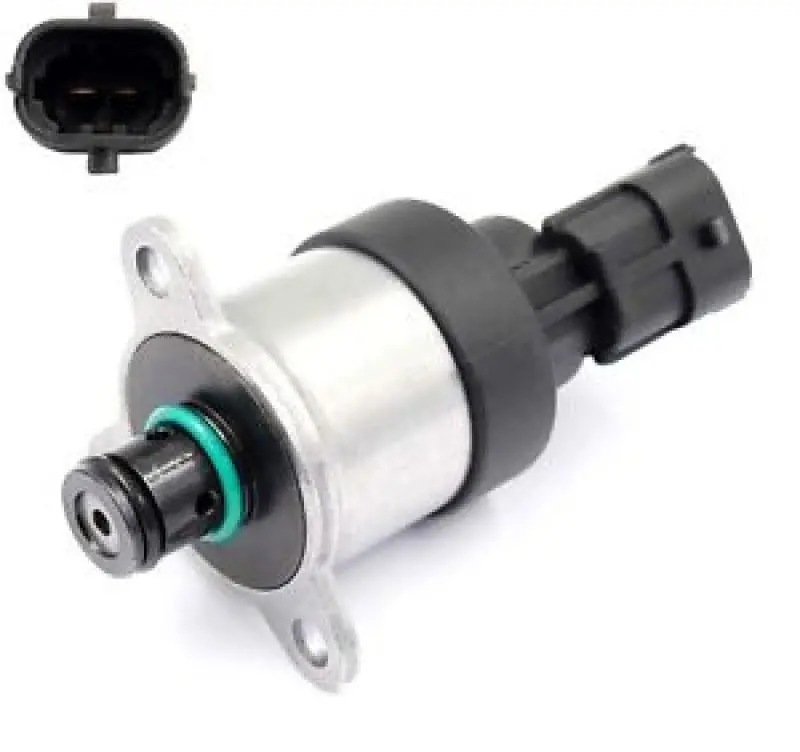 Industrial Injection 07.5-18 Dodge Cummins Fuel Control Actuator 1