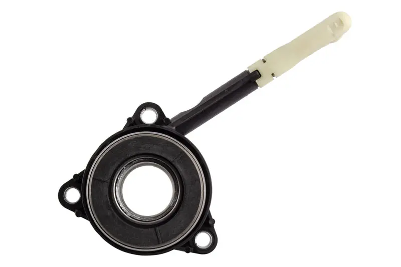 Act 13-14 Hyundai Genesis Coupe 2.0T Release Bearing 1