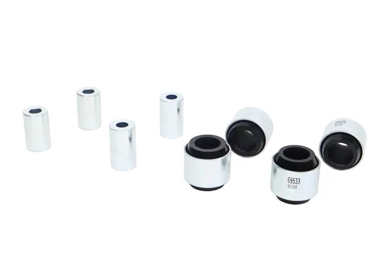 Whiteline 21-25 Volkswagen Id.4 Lower Trailing Arm Bushing 1