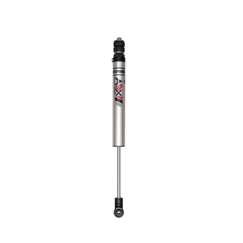 Skyjacker 05-23 Toyota Tacoma Adx M2.0 Adventure Series Aluminum Monotube Shock - Rear 1
