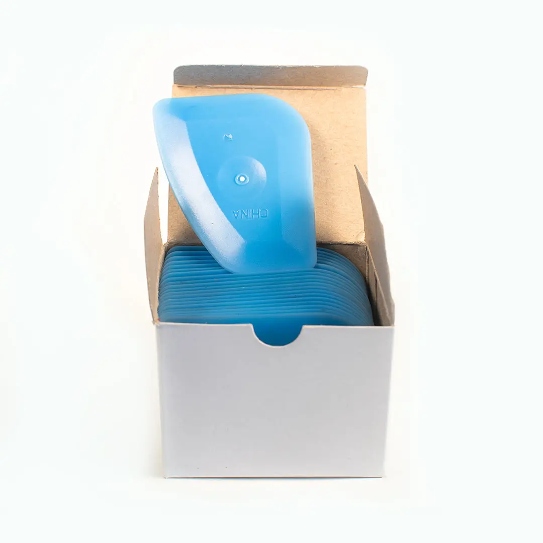 Multi-Purpose Removal Tool 1