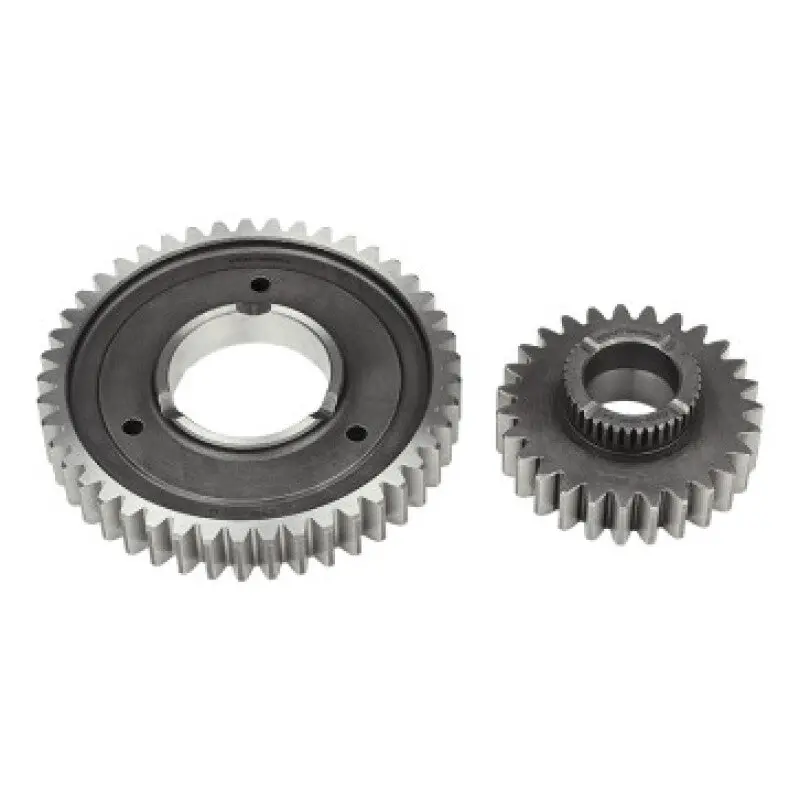 Kraftwerks 19-24 Honda Talon Sub Trans High Gear Set 1