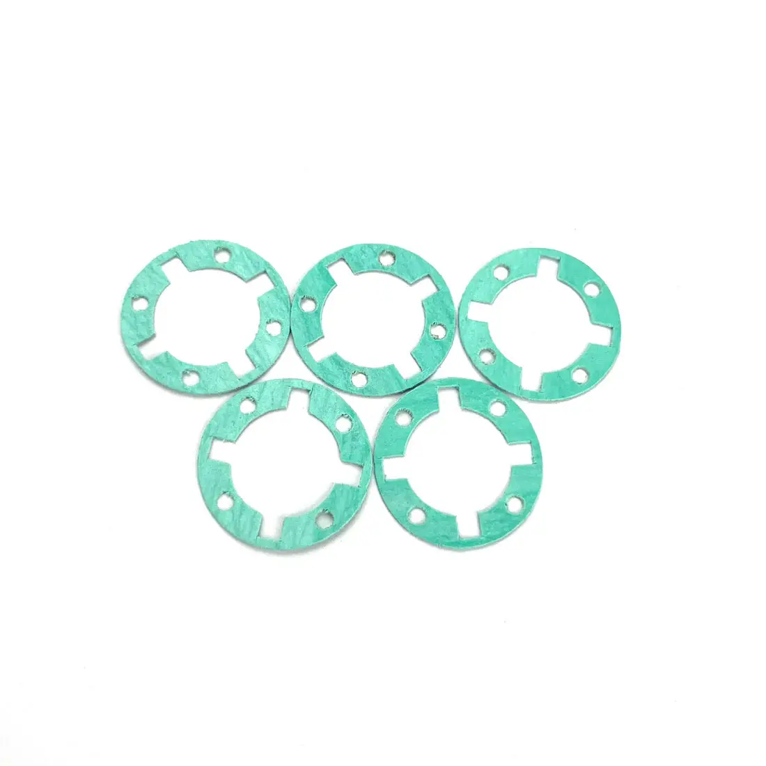 R1wurks Dc1 Gear Differential Seal (5) 1