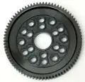 Kimbrough Spur Gears 48P (Individual) 1