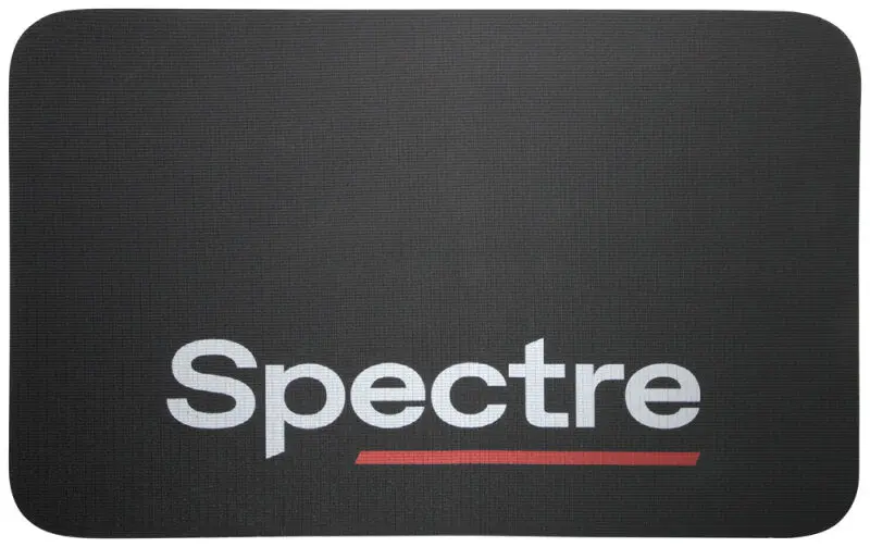 Spectre Fender Cover Spectre 1
