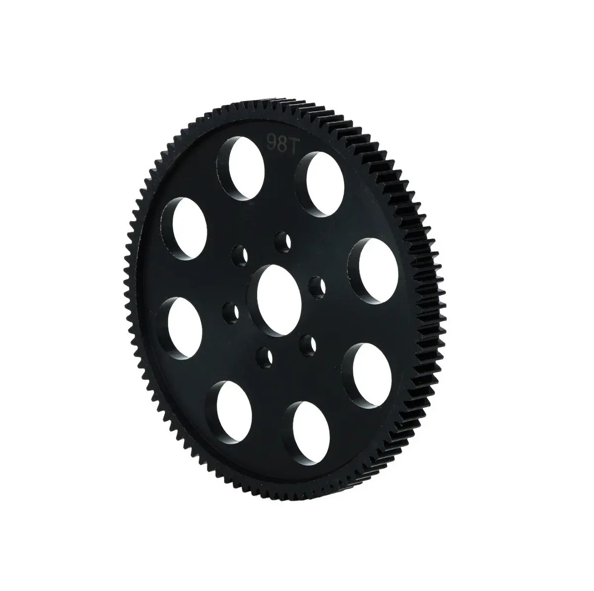 48P Outlaw Spur Gear (Slipper Eliminator) 1