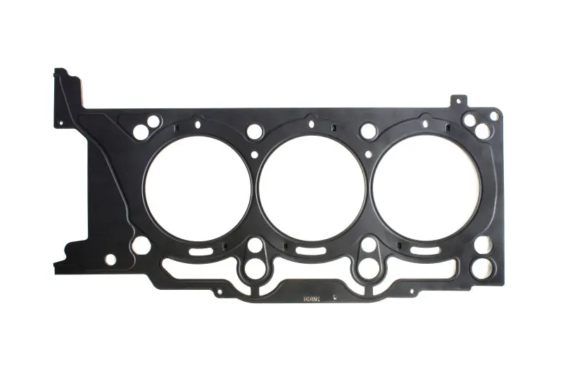 Cometic Chrysler Erb Pentastar 3.850In .044In Hp Head Gasket - Lhs 1