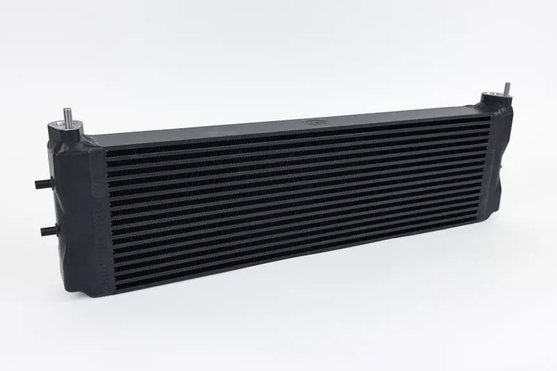 Csf High Performance Engine Oil Cooler Bmw F10 / F90 / G90 M5 1