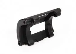 Traxxas Wheelie Bar Mount (Heavy Duty) 1