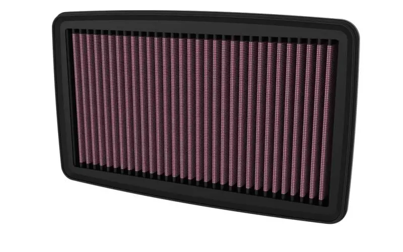 K&N Genesis G80 L4-2.5L F/I 21-26 1