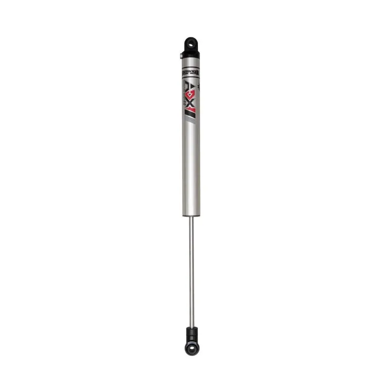 Skyjacker 04-24 Ford F-150 Adx M2.0 Adventure Series Aluminum Monotube Shock - Rear 1