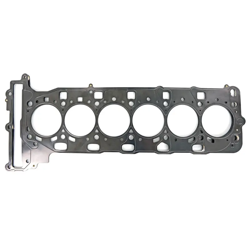 Cometic Gasket 2020+ Bmw S58b30t0 .063In Dst Cyl. Head Gasket - 85Mm Bore 1
