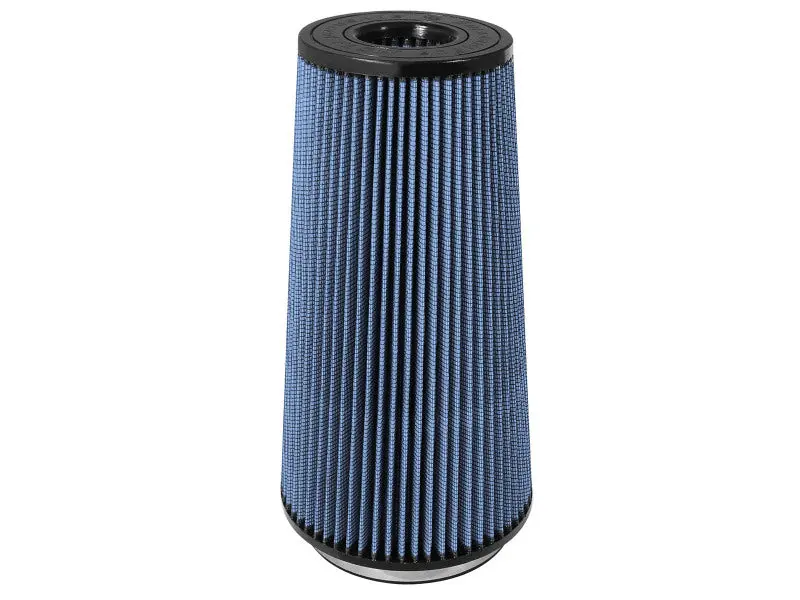 Afe Magnum Flow Universal Air Filter 6F X 7-1/2B X 5-1/2T (Inverted) X 14In H 1