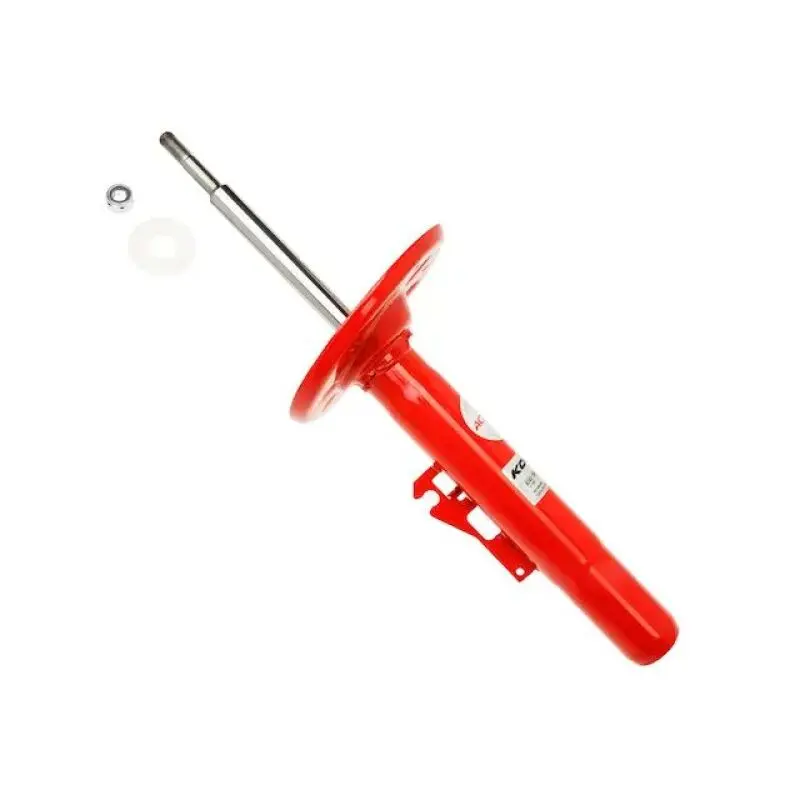 Koni 05-12 Porsche Boxster (987) / Cayman Front Special Active Shock 1