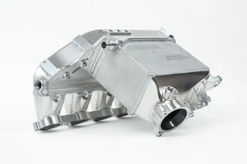 Csf Charge-Air Cooler Manifold Bmw G80 M3 / G82 M4 1