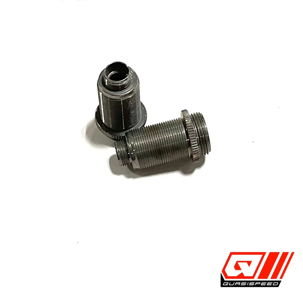 Small Bore Medium Shock Body 1