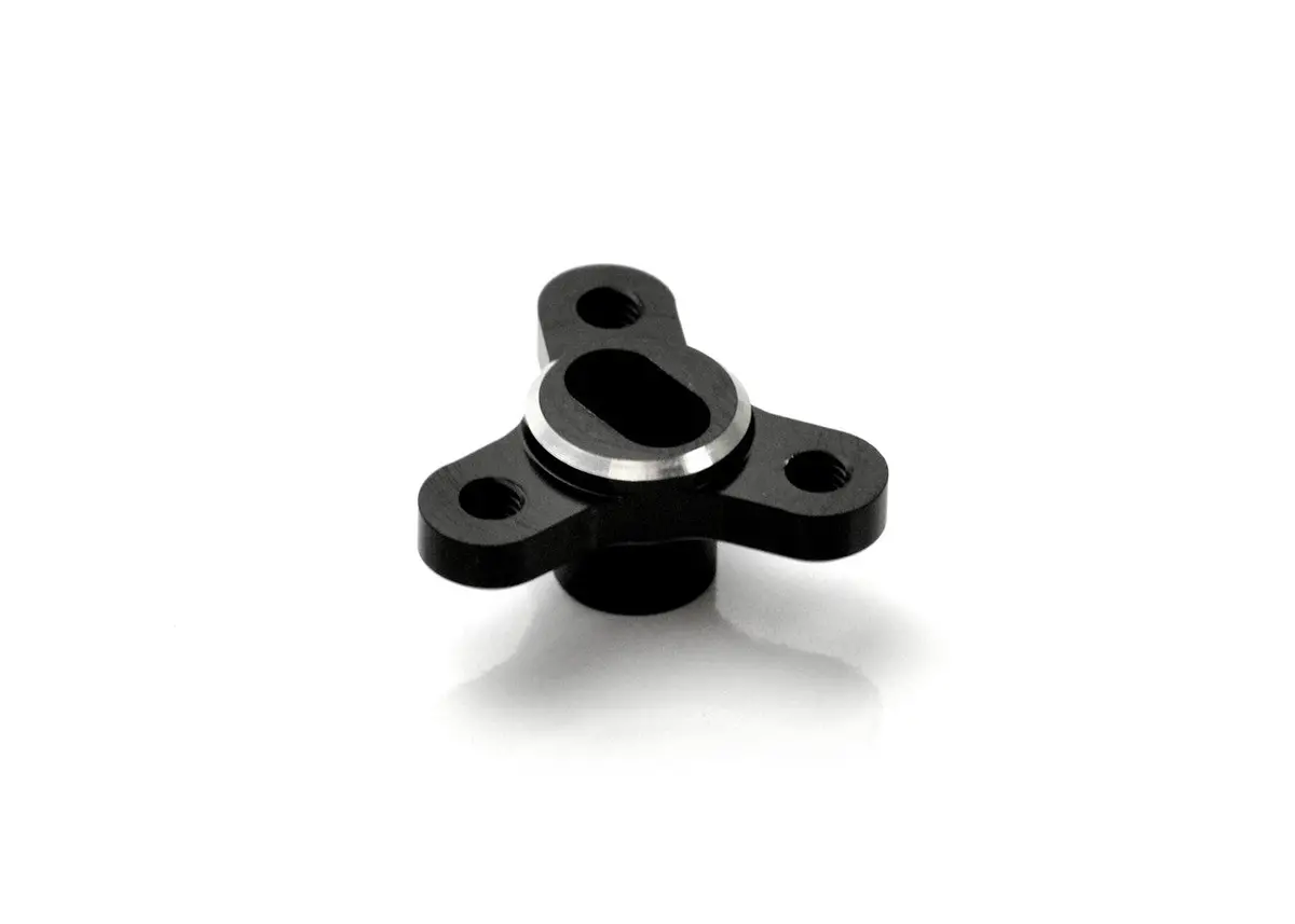 Vader Spur Mount, 7075 1