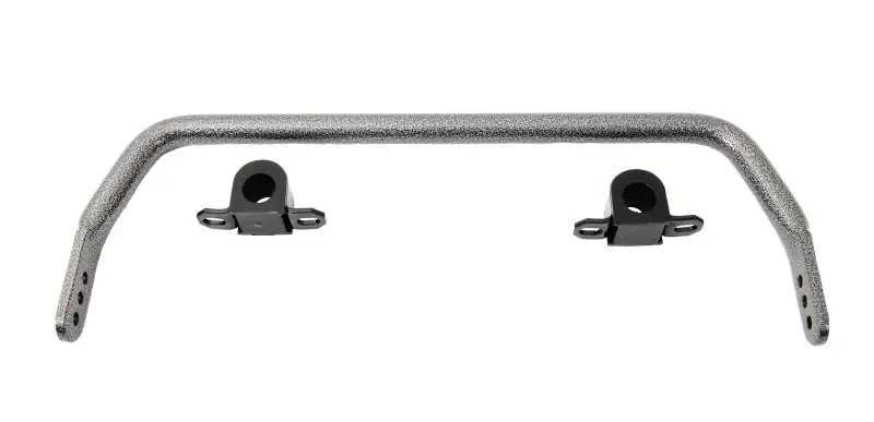 Hellwig 15-19 Wildcat X Solid Chromoly 1-1/4In Rear Sway Bar 1