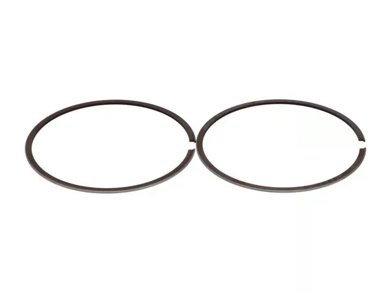 Wiseco 64.50Mm Piston Ring Set 1