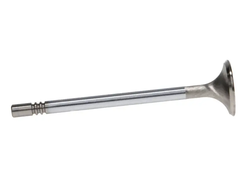 Manley Ford Modular Coyote 5.0L Gen Iii Race Master Series Exhaust Valve - 1.260In Dia 2